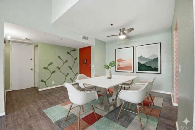 3955 Faircross Place 80, San Diego, CA 92115