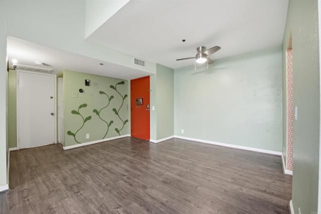 3955 Faircross Place 80, San Diego, CA 92115