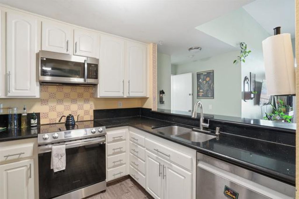 3955 Faircross Place 80, San Diego, CA 92115