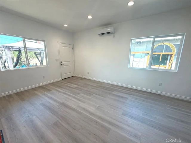 1544 N Hacienda, La Puente, CA 91744