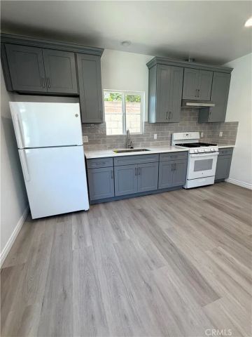 1544 N Hacienda, La Puente, CA 91744
