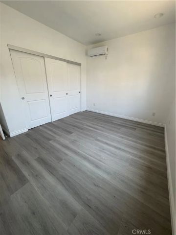 1544 N Hacienda, La Puente, CA 91744