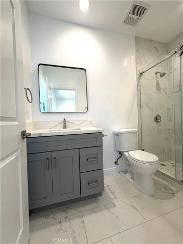 1544 N Hacienda, La Puente, CA 91744
