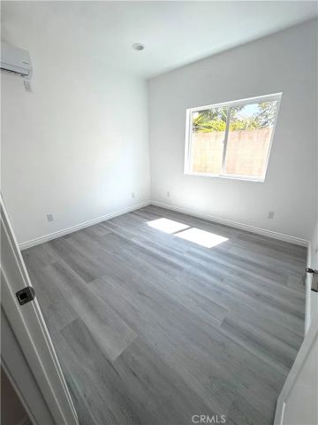 1544 N Hacienda, La Puente, CA 91744
