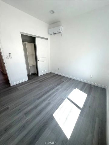 1544 N Hacienda, La Puente, CA 91744