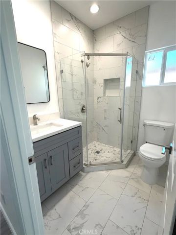 1544 N Hacienda, La Puente, CA 91744