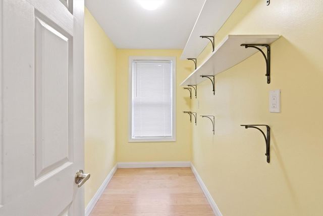 73 Wareham St, Middleboro, MA 02346