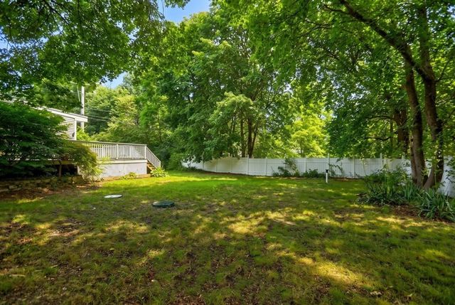 73 Wareham St, Middleboro, MA 02346
