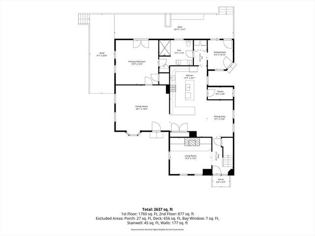73 Wareham St, Middleboro, MA 02346