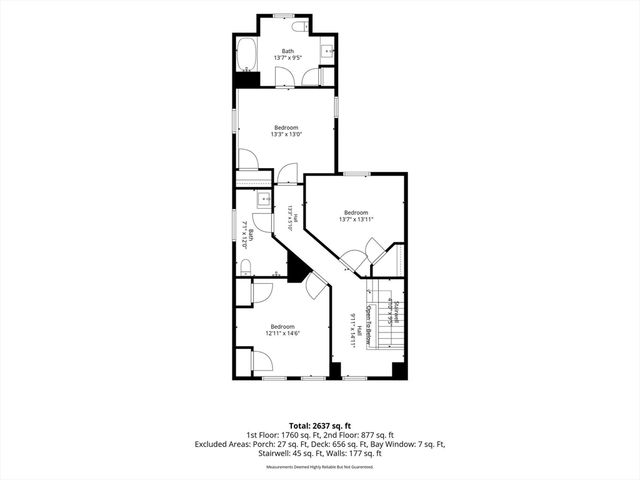 73 Wareham St, Middleboro, MA 02346