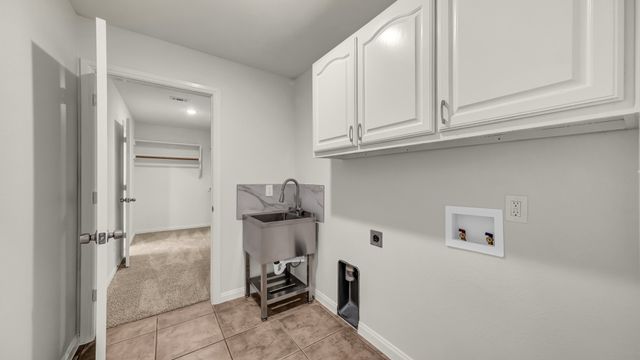 1735 Woodridge Court, Aledo, TX 76008