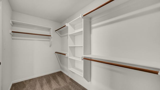 1735 Woodridge Court, Aledo, TX 76008