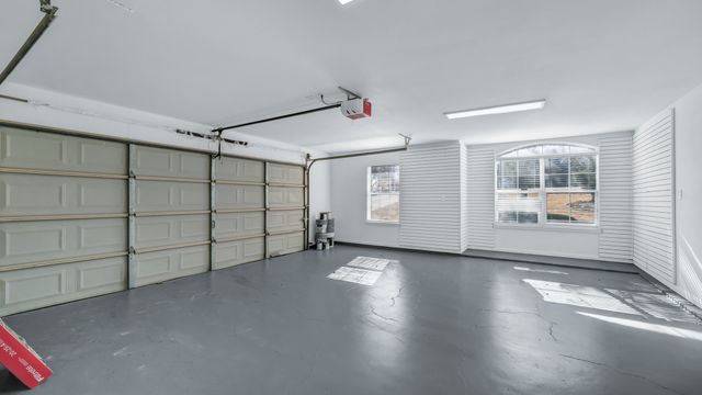 1735 Woodridge Court, Aledo, TX 76008