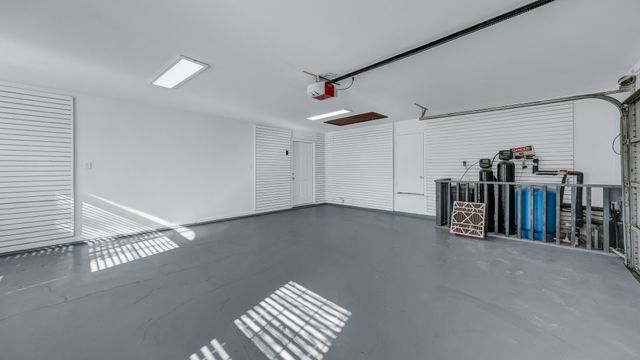 1735 Woodridge Court, Aledo, TX 76008