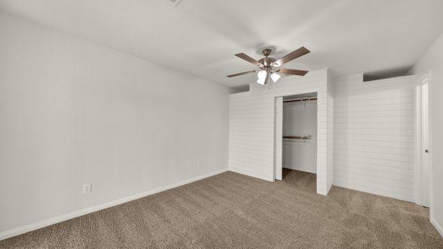 1735 Woodridge Court, Aledo, TX 76008