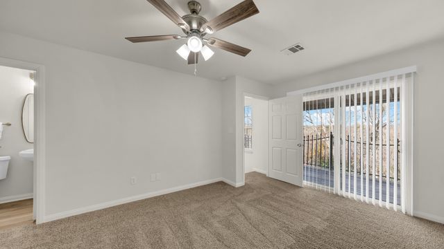 1735 Woodridge Court, Aledo, TX 76008