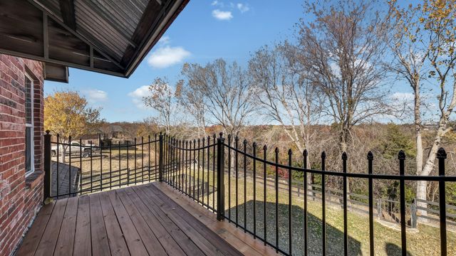 1735 Woodridge Court, Aledo, TX 76008