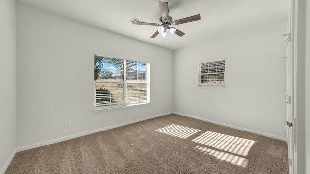 1735 Woodridge Court, Aledo, TX 76008