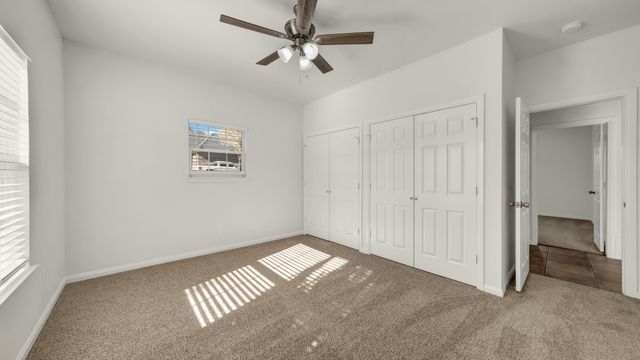 1735 Woodridge Court, Aledo, TX 76008