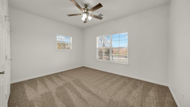 1735 Woodridge Court, Aledo, TX 76008