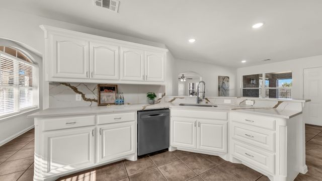 1735 Woodridge Court, Aledo, TX 76008