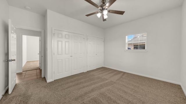 1735 Woodridge Court, Aledo, TX 76008