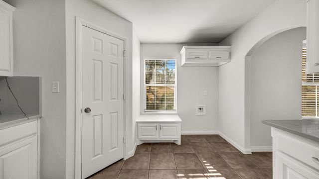 1735 Woodridge Court, Aledo, TX 76008