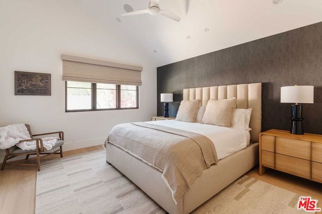 17609 Camino De Yatasto, Pacific Palisades, CA 90272