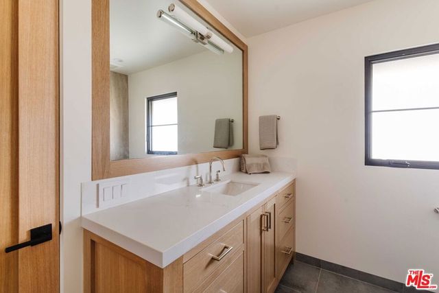 17609 Camino De Yatasto, Pacific Palisades, CA 90272