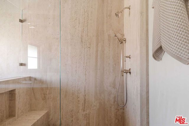 17609 Camino De Yatasto, Pacific Palisades, CA 90272