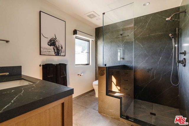 17609 Camino De Yatasto, Pacific Palisades, CA 90272