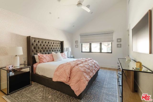 17609 Camino De Yatasto, Pacific Palisades, CA 90272