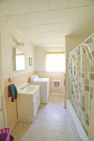 205 N 4th Ave, Paragould, AR 72450