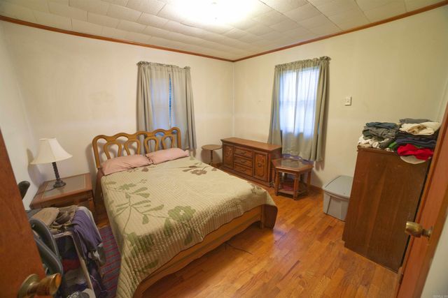 205 N 4th Ave, Paragould, AR 72450