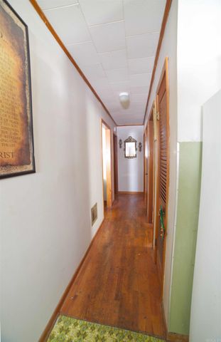 205 N 4th Ave, Paragould, AR 72450