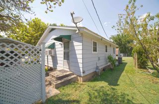 205 N 4th Ave, Paragould, AR 72450