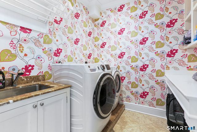 1 Bramble Lane, Greenwich, CT 06878