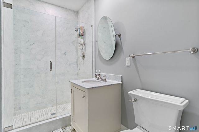 1 Bramble Lane, Greenwich, CT 06878