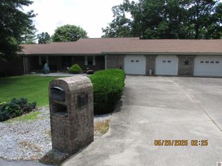 839 Summit Point # 5, Cadiz, KY 42211