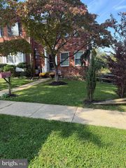 44 PERRYFALLS PL, Baltimore, MD 21236