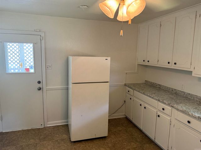4520 Orange Street, North Little Rock, AR 72118