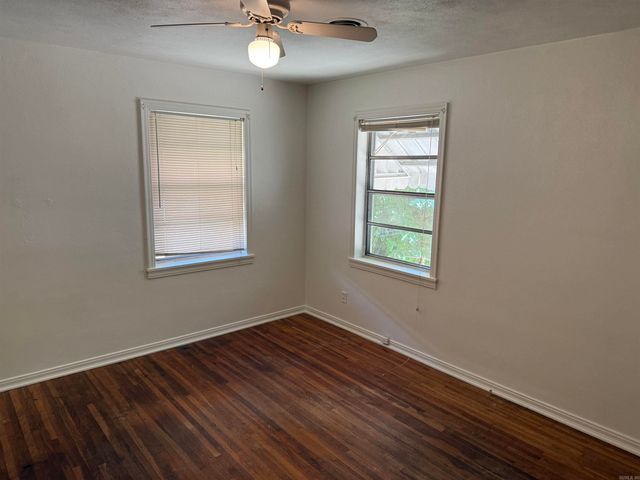 4520 Orange Street, North Little Rock, AR 72118