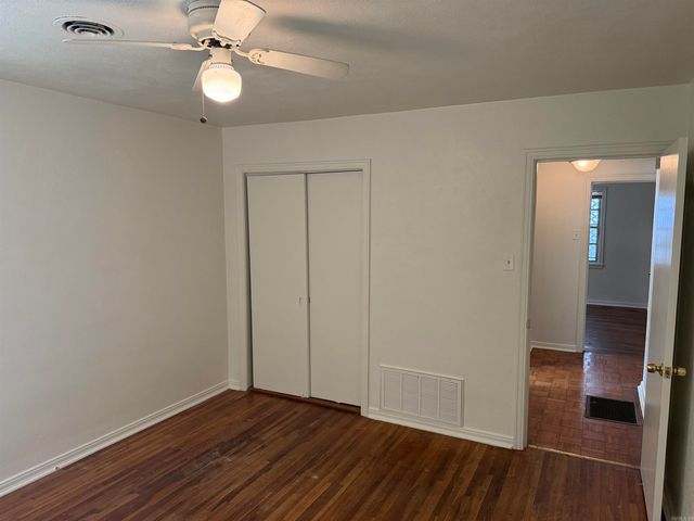 4520 Orange Street, North Little Rock, AR 72118