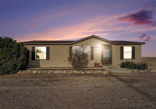 9695 Las Haciendas Point, Fountain, CO 80817
