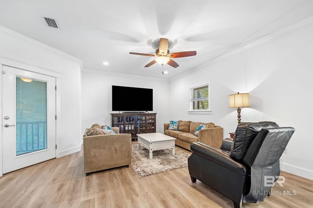 5083 Skiff Lane, Gulf Shores, AL 36542