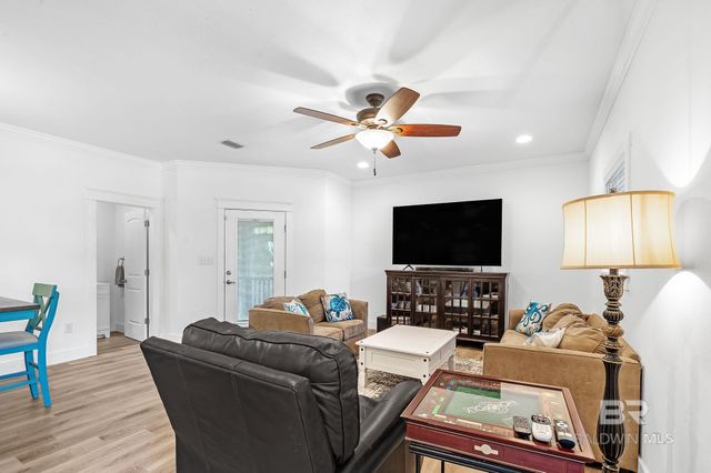 5083 Skiff Lane, Gulf Shores, AL 36542