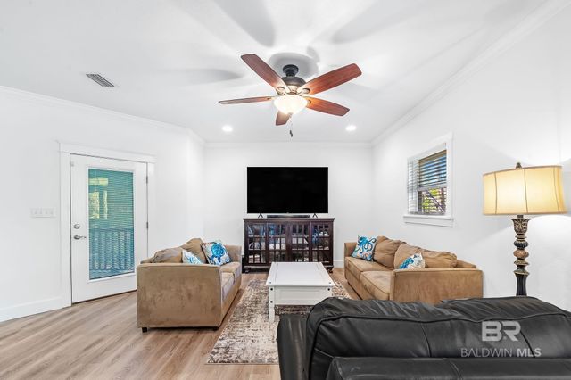 5083 Skiff Lane, Gulf Shores, AL 36542