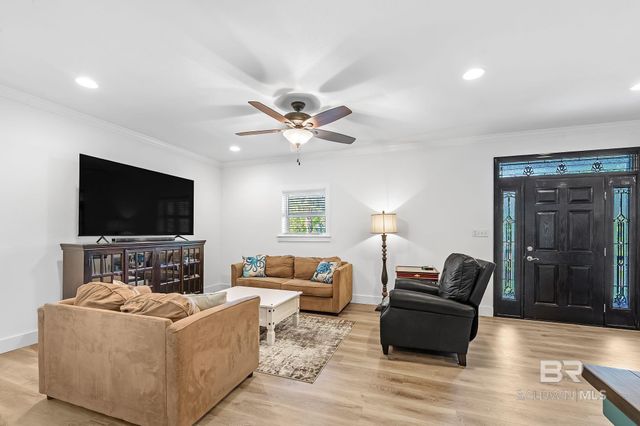 5083 Skiff Lane, Gulf Shores, AL 36542