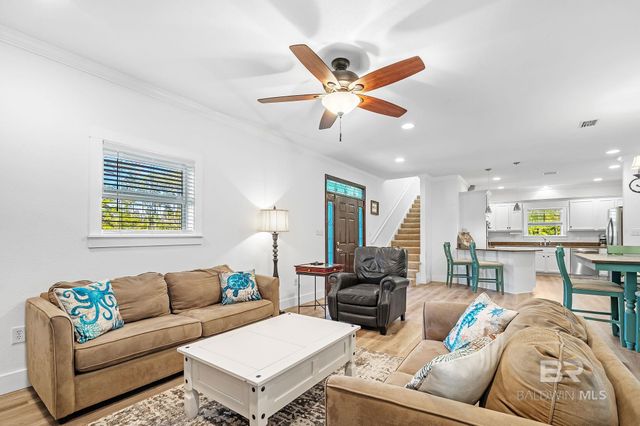 5083 Skiff Lane, Gulf Shores, AL 36542