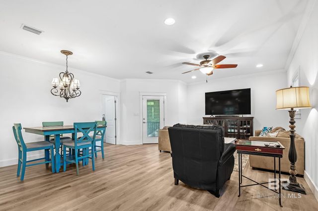 5083 Skiff Lane, Gulf Shores, AL 36542